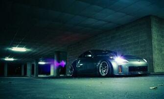 Nissan 350z Wallpaper High Resolution Weddingdressin