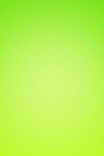 The Yellow Wallpaper Short Story HD