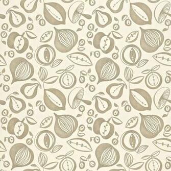 Vintage HD Desktop Wallpaper For 1940s