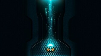 Light In Darkness HD Wallpaper Deep For You