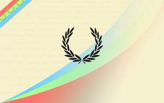 Fred Perry Hooligans Wallpaper And Image Pictures
