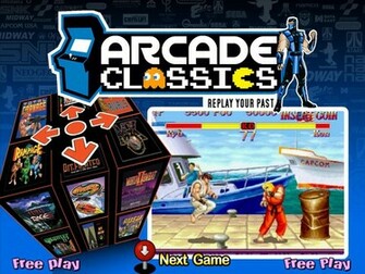 Mame Wallpaper