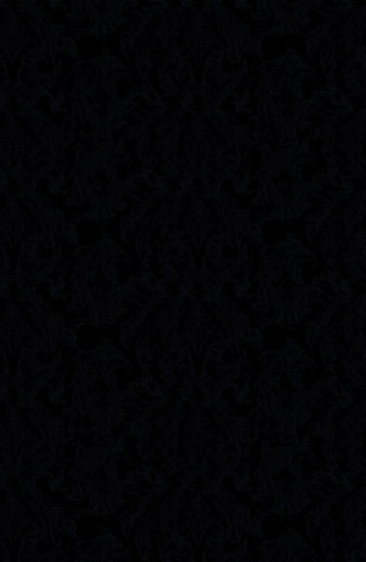 Pure Black Wallpaper
