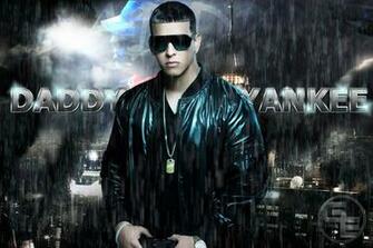 Best Reggaton Wallpaper