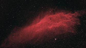 Stars Galaxy Space 4k 1440p Resolution HD Wallpaper