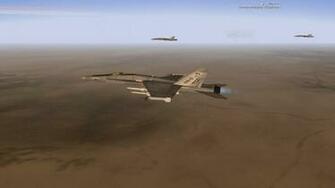 Operation Desert Storm Image Search Results