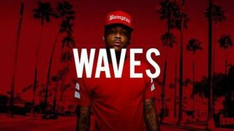 Yg The Rapper Wallpaper Top Background