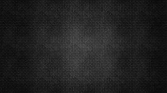 HD Metal Wallpaper Metallic Background For Desktop