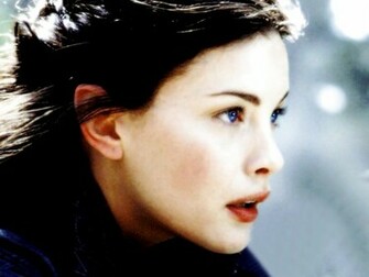 Arwen Jpg