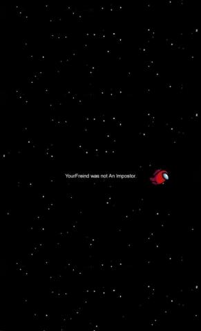Deep Meaning iPhone Wallpaper I Made R Pewdiepiesubmissions
