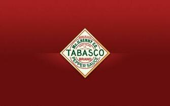 Mcilhenny Co Tabasco Desktop Wallpaper