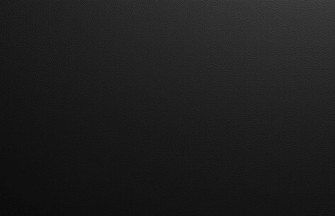 Black Wallpaper