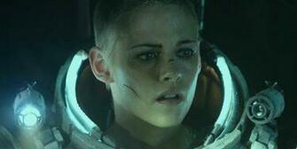 Here S Everything To Know About Kristen Stewart In Underwater