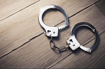 Why Running A Criminal Background Check Is An All Or Nothing