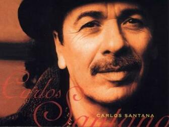 Carlos Jpg