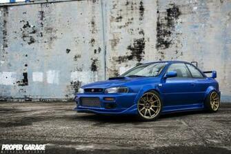 Best Rsti Wallpaper