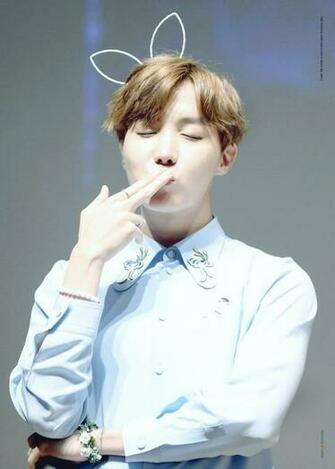 Best Bts J Hope Image Beautiful Boys