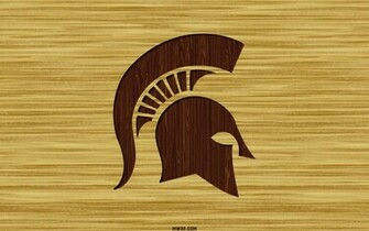 Michigan State University Wallpaper Browser Themes More