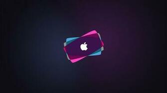 Computer Wallpaper Top 3d HD High Definition