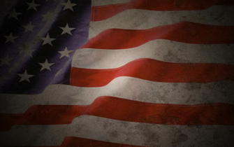 American Flag Usa Flags Wallpaper Hq