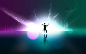 Jamaican Dancehall Wallpaper Picswallpaper