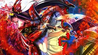 Gate HD Wallpaper Background Image Id