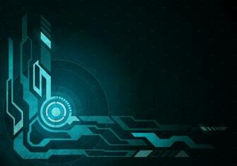 Pics Photos Techno Background