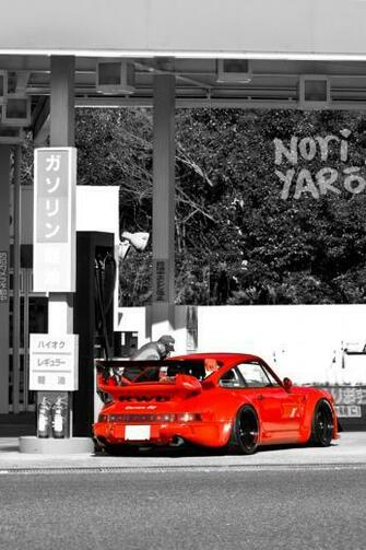 iPhone Wallpaper Jdm HD