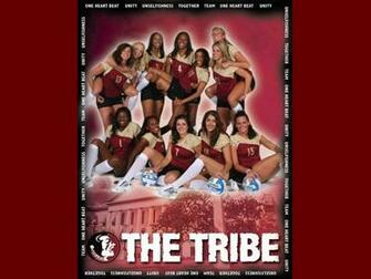 Site Map Florida State Seminoles Official Athletic