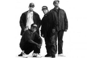 Eazy E 4k Wallpaper Top Background