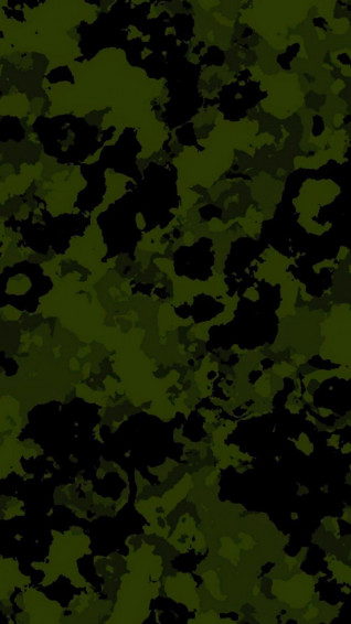 Jesssalas On Wallpaperrr Wallpaper