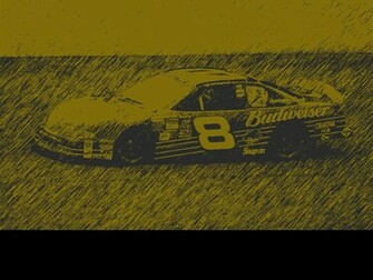 Url Skinz Org Celebrity Dale Earnhardt Wallpaper Html