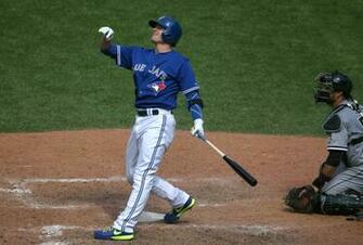 Chicago White Sox V Toronto Blue Jays Pekz0ff3wbkx Jpg