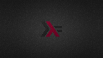 Haskell Rascal Readme Md At Master Hemanth Github