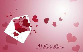 Valentines Day Wallpaper HD Desktop