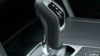Land Rover Discovery Svx Interior Detail HD Wallpaper