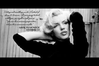 Marilynmonroe Quote11 Jpg