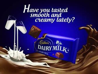 Dairy Milk Chocolate Wallpaper Daily Background In HD