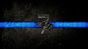 HD Wallpaper 1080p Windows 1920x1080 Jpg