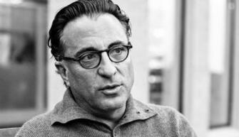 Andy Garcia Wallpaper Image Photos Pictures Background