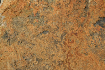 Textures For Photoshop Wallpaper