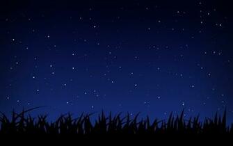 Pictures Starry Night Sky Desktop Pc And Mac Wallpaper