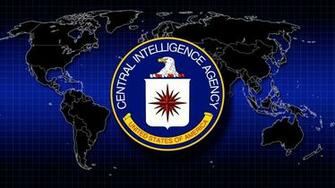The Cia Wikileaks And Halacha Yeshiva World