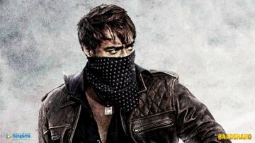 Baadshaho Wallpaper HD Image Photos