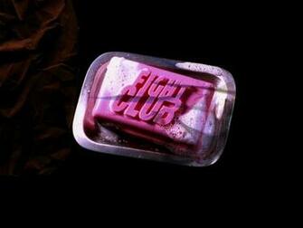 Gr Tis De Pap Is Parede Fight Club
