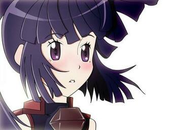 Akatsuki Log Horizon White Background Wallpaper By Shirokagamine On