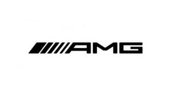 Amg Logo Wallpaper Png Image Pngio