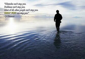 Beautiful Inspirational Wallpaper For Your Desktop