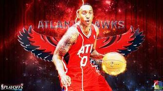 Image Gallery Jeff Teague Wallpaper