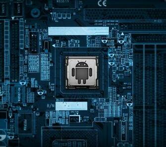 2k Wallpaper Lg G3